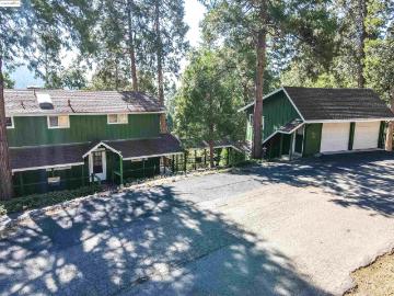 20737 Muheli Rd, Mi Wuk Village, CA 95346 | MLS #41113