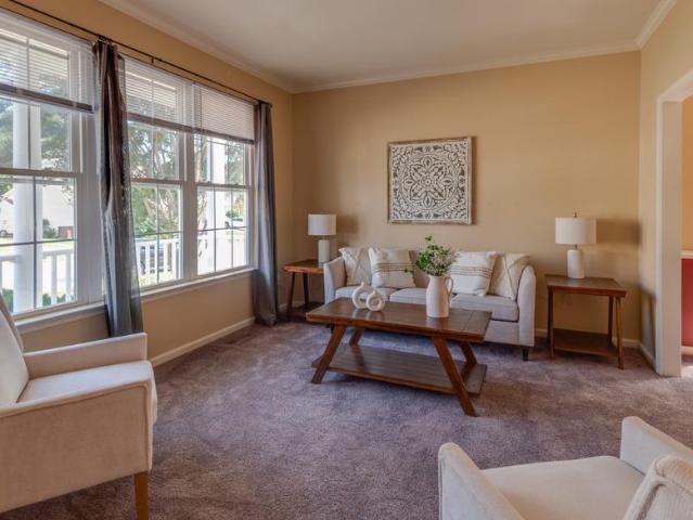 20735 Tenby Drive