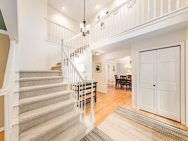 20735 Bartlett Dr