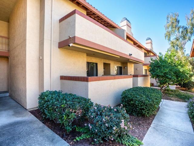20736 Celeste Circle