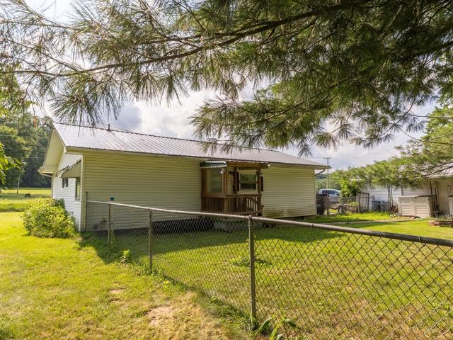 20736 State Route 93
