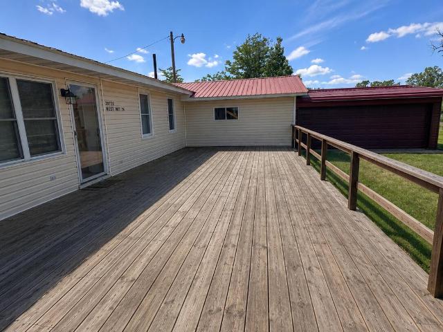 20738 State Highway 76