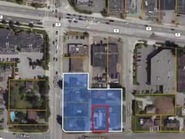 20739 Camwood Avenue, Maple Ridge, BC, V2X 2N8 house for sal.
