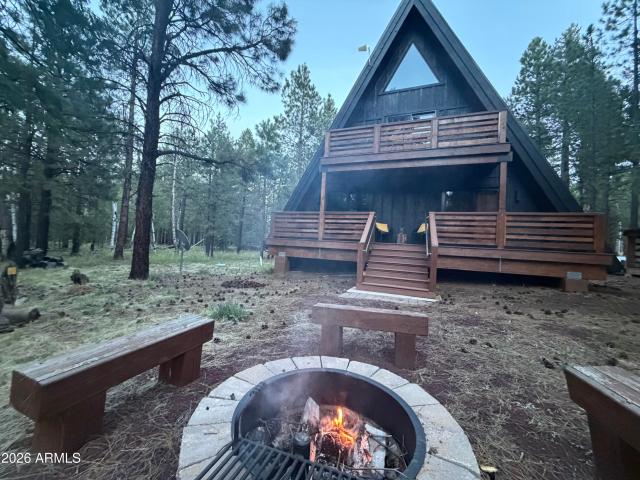 20739 n hart prairie road