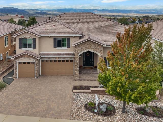 2073 Avery Way