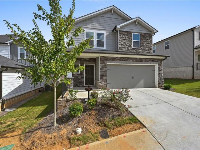 2073 Baron Manor Drive