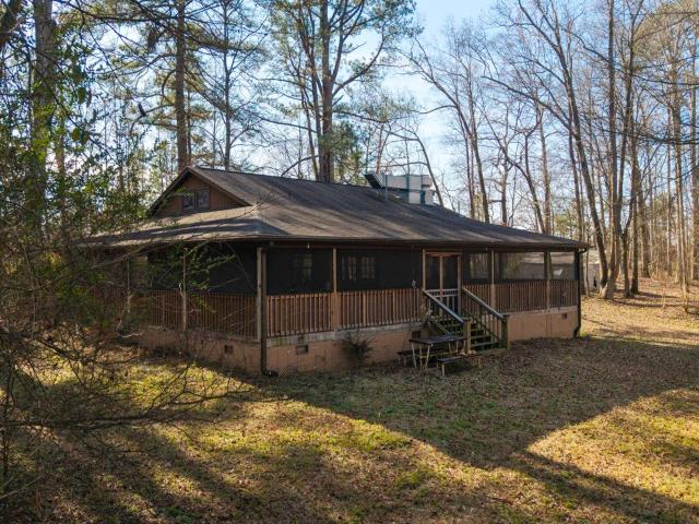 2073 County Road 213, Florence, AL 35633 | MLS #3073