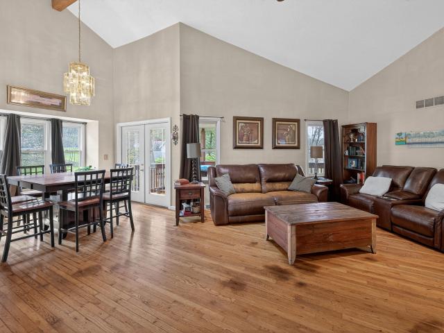 2073 Crystal Springs Road