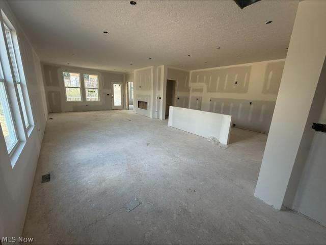 2073 Glenmont Drive