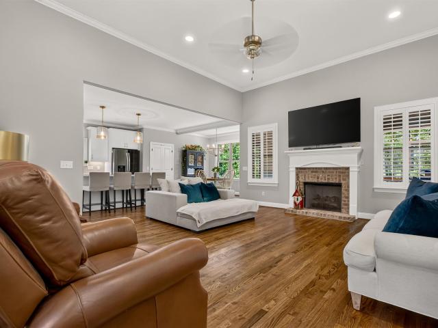 2073 Grey Oaks Terrace