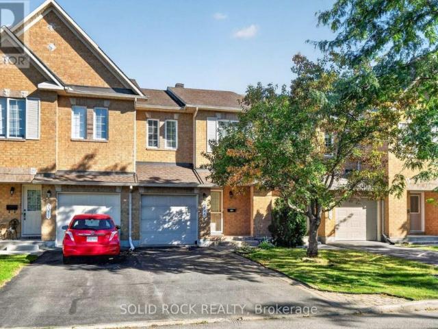 2073 Hiboux Street Ottawa, ON K4A4J7