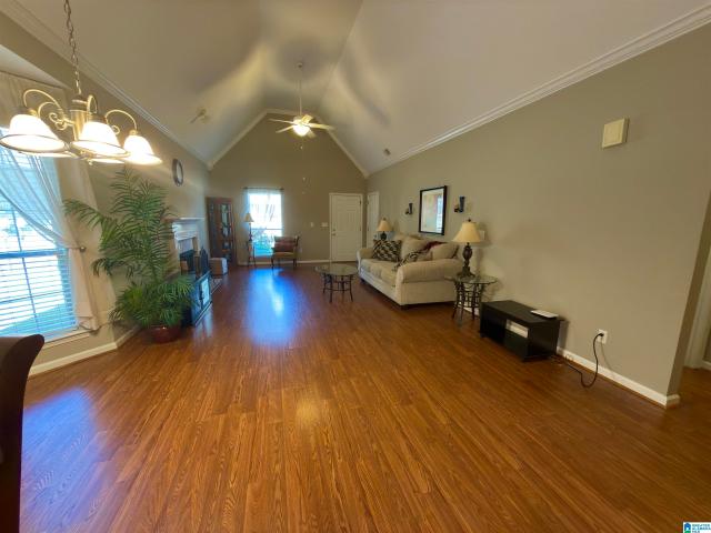 2073 Willow Glenn Drive