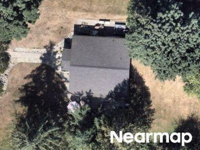 207th Ave SE