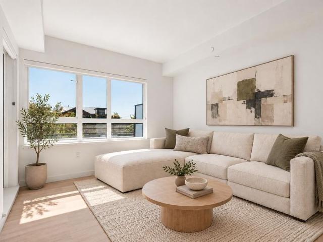 207 1080 Marine Drive, North Vancouver