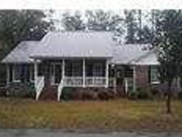 207 12th Ave, Conway, Sc 29526
