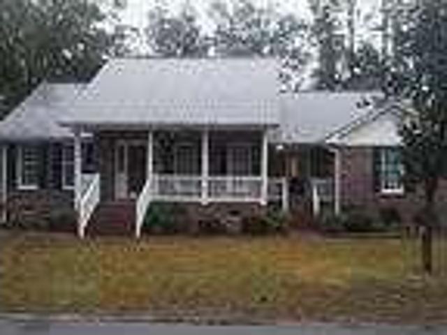 207 12th Ave, Conway, Sc 29526