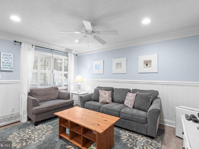 207 144Th Street # 102