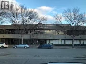 207 1433 St. Paul Street, Kelowna, BC, V1Y 2E4 commercial fo.