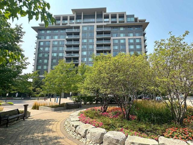 207 233 South Park Road, Thornhill | Sold, N12850 | Condos. Ca
