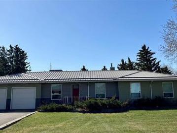 207 4Th Avenue W, Coleville, SK, S0L 0K0 house for sale | Listing ID SK026352 | Royal LePage