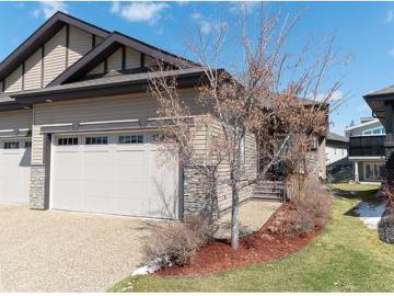Heatherglen, Spruce Grove, Division No 11, Alberta