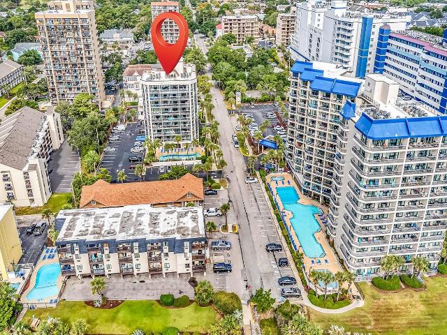 207 76th Ave. N 9903