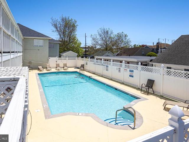 207 8Th Street # 203E