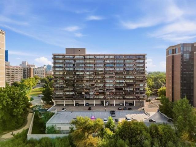 207 99 Wellington Crescent, Winnipeg, MB, R3M 0A2 condo for sale | Listing ID 202622 | Royal LePage