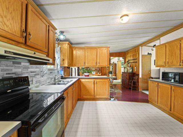 207 County Road 15