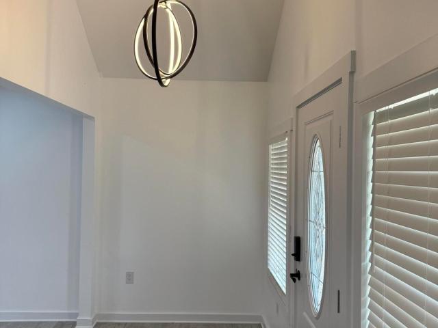 207 Cochran Street