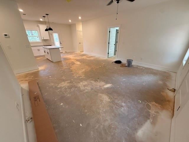 207 Cole Lake Rd