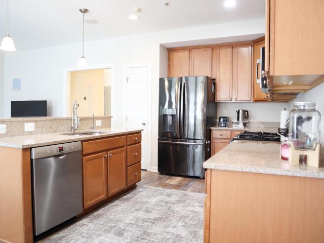 207 Community Center Avenue # 207
