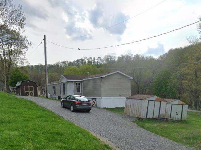 207 Corvi Street