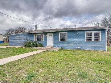 Josephine city, Collin County, Texas, USA