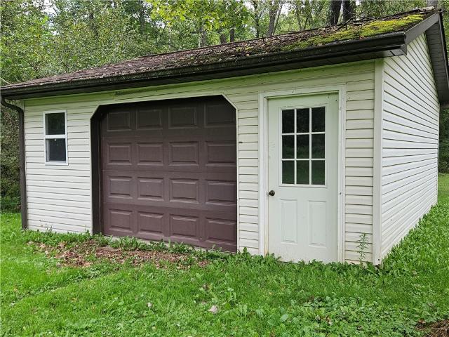 207 Calico Rd