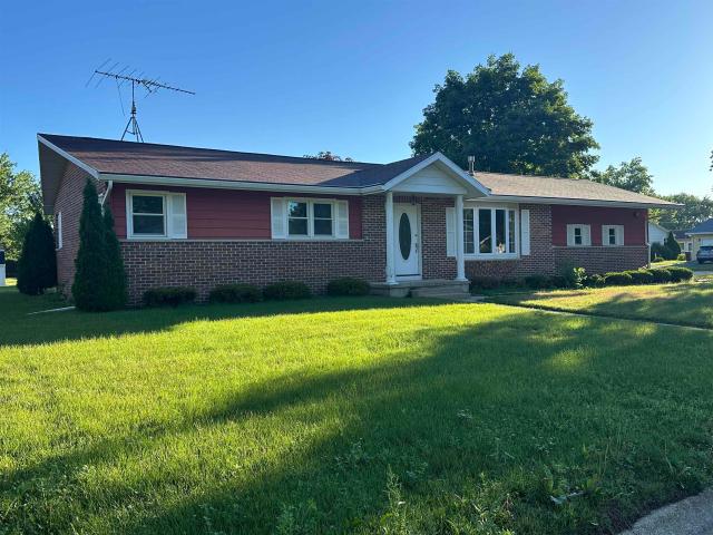 207 Cedar Avenue