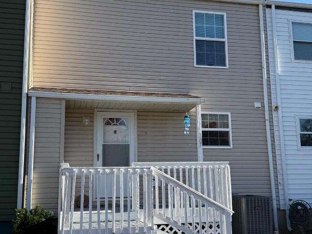 207 Chenault Ct, Dover, DE 19901 | MLS #DEKT2042