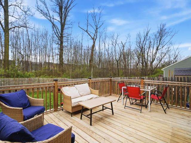 207 Chesapeake Circle