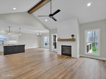 207 Cherry Hill Rd
