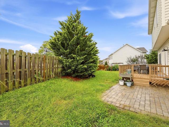 207 Clydesdale Drive