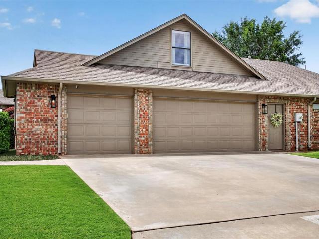207 Clayton