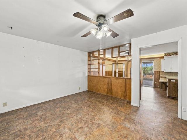 207 Cresthill Drive