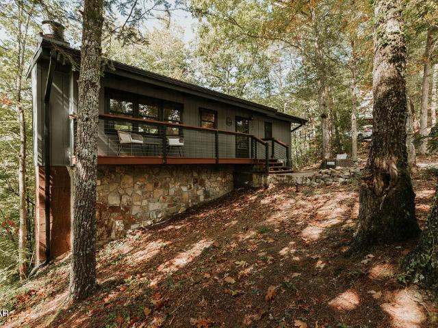 207 Cutter Gap Road