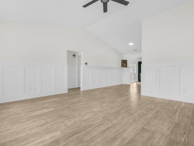 207 Amy Drive