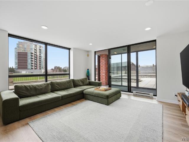 207 Admirals Circle