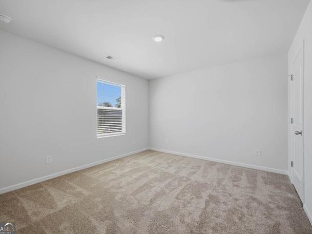 207 agriculture lane