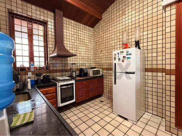 207 Área Útil Casa Alugar, 3 Dormitórios localizado em Rua Guarani, 558 barra da lagoa Barra Seca, Ubatuba, São Paulo, 11689046 | Brasil