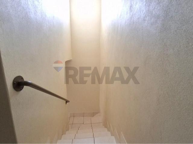 207 Área Útil Casa Alugar, 4 Dormitórios localizado em Centro, Orlândia, São Paulo, 14620037 | Brasil