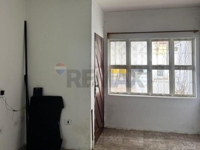 207 Área Útil Casa Alugar, 4 Dormitórios localizado em Jardim dos Calegaris, Paulínia, São Paulo, 13140107 | Brasil