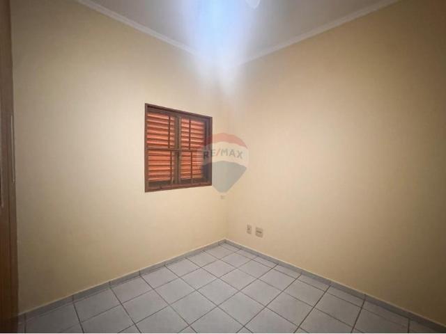 207 Área Útil Casa Alugar, 4 Dormitórios localizado em Parque Industrial Lagoinha, Ribeirão Preto, São Paulo, 14095100 | Brasil